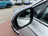 Autobazar Bylany