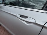 Autobazar Bylany