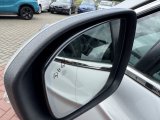 Autobazar Bylany