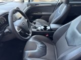 Autobazar Bylany