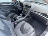 Autobazar Bylany
