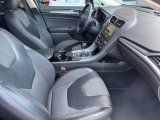Autobazar Bylany