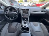 Autobazar Bylany