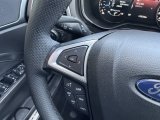 Autobazar Bylany