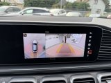 Autobazar Bylany