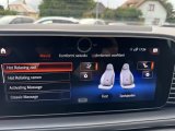 Autobazar Bylany
