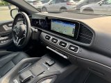 Autobazar Bylany