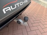 Autobazar Bylany