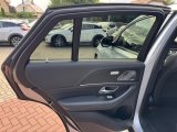 Autobazar Bylany
