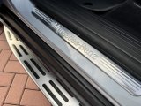 Autobazar Bylany