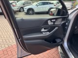 Autobazar Bylany