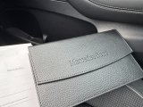 Autobazar Bylany