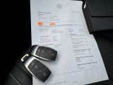 Autobazar Bylany