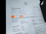 Autobazar Bylany