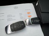 Autobazar Bylany