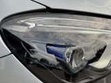Autobazar Bylany
