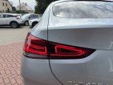 Autobazar Bylany