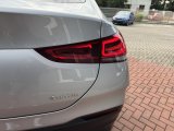 Autobazar Bylany
