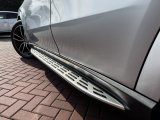 Autobazar Bylany