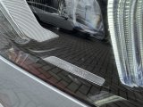 Autobazar Bylany
