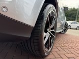 Autobazar Bylany
