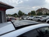 Autobazar Bylany
