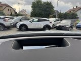 Autobazar Bylany