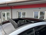 Autobazar Bylany