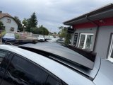 Autobazar Bylany
