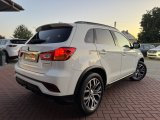 Autobazar Bylany