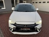 Autobazar Bylany