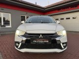 Autobazar Bylany
