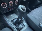 Autobazar Bylany