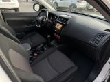 Autobazar Bylany