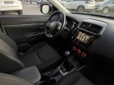 Autobazar Bylany