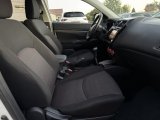 Autobazar Bylany