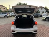 Autobazar Bylany
