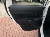 Autobazar Bylany