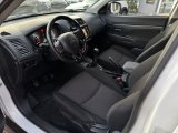 Autobazar Bylany