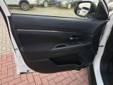 Autobazar Bylany