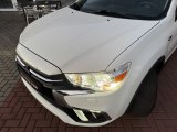 Autobazar Bylany
