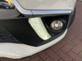 Autobazar Bylany