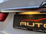 Autobazar Bylany