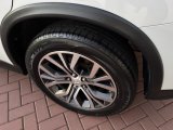 Autobazar Bylany
