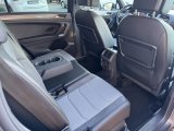Autobazar Bylany