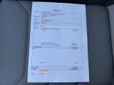 Autobazar Bylany