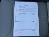 Autobazar Bylany
