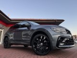 Autobazar Bylany