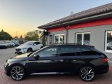 Autobazar Bylany