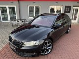 Autobazar Bylany